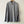 Blue longsleeve blouse.を表示
