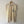 Vintage Needlework Silk Blouseを表示

