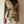 Max Mara Jacket.を表示
