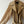 DONN AKARAN trench coat.を表示
