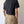 Polo by Ralph Lauren Cotton Pantsを表示
