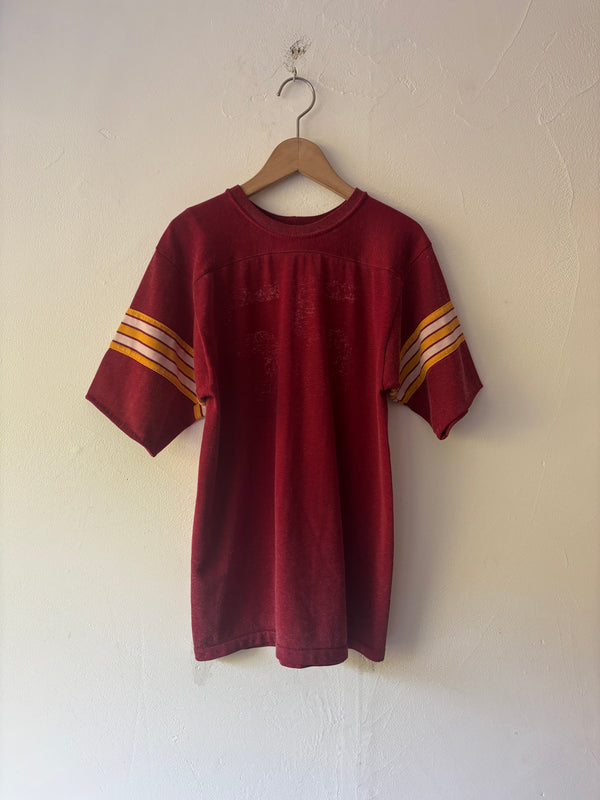 Sears NFL Football Tee.