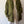 70's-80's Hantting Jacket.を表示
