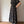 80's-90's Flower Drawing Black Dress.MADE IN U.S.A.を表示
