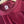 Sears NFL Football Tee.を表示
