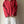 Vintage French Sailor Smock.を表示
