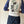 Raglan Sleeve Tee.を表示
