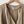 Natural Linen Collarless Jacketを表示
