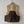 70&#39;s Hanting Vest.を表示
