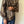 Metaric Brown Checked Blouse.を表示

