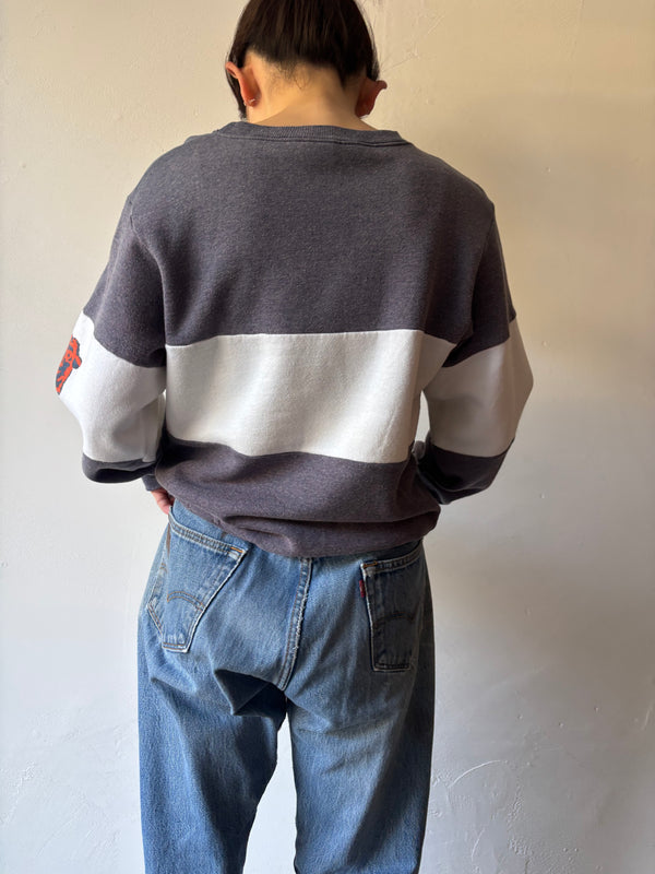 80's Champion CHICAGO BEARS Sweat.