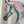 White Horse Blouseを表示
