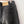 Lee Black Half Denim Pantsを表示
