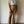 70&#39;s Beige Pants.を表示
