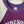 70&#39;s MINNESOTA VIKINGS NFL Tee.を表示
