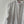 White cotton shirt dead stock made in U.S.A.を表示
