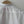 White cotton shirt dead stock made in U.S.A.を表示
