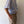 Vintage Abstract  Post-Printing Tee.を表示

