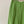 80&#39;s bright green pants.を表示
