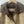Max Mara Jacket.を表示
