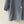 ALFRED DUNNER Blue Jacket.  MADE IN U.S.A.を表示

