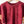 Sears FootBall Teeを表示
