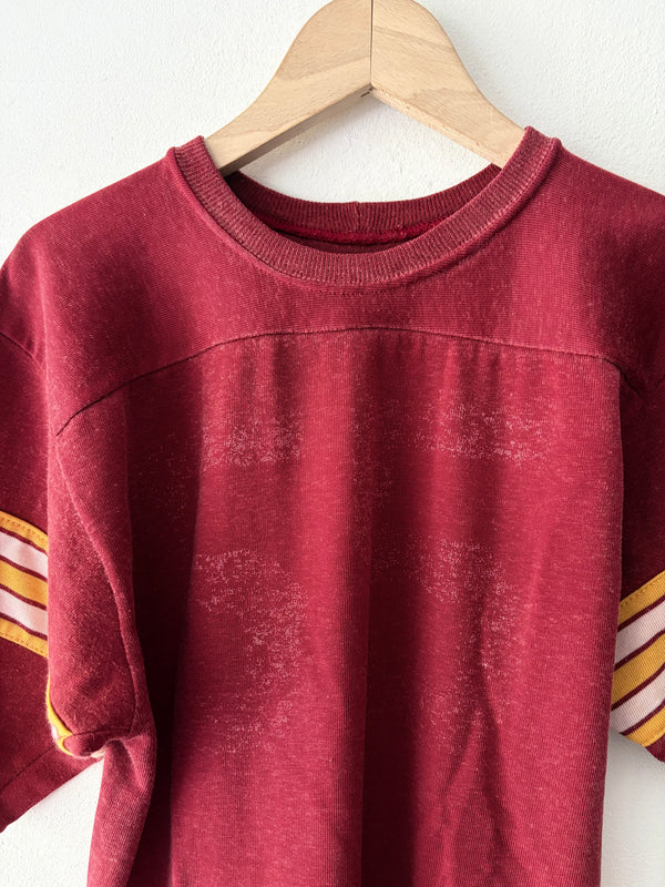 Sears FootBall Tee