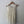 White Ramie Cotton Topを表示
