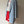 ALFRED DUNNER Blue Jacket.  MADE IN U.S.A.を表示
