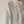 Antique French lace blouse.を表示

