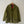 70's-80's Hantting Jacket.を表示
