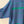 LE TIGRE Polo Top. MADE IN U.S.A.を表示
