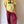 90&#39; light house yellow tee.を表示
