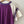 70&#39;s MINNESOTA VIKINGS NFL Tee.を表示

