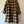 60&#39;s Mohair wool checked dustor coat.を表示
