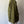 70's-80's Hantting Jacket.を表示
