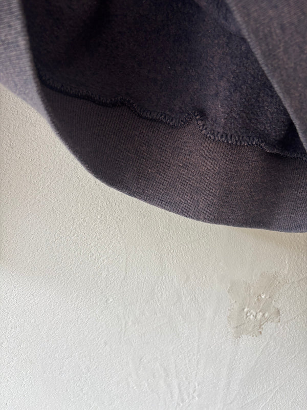 80's Champion CHICAGO BEARS Sweat.