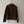 Max Mara Brown Cotton Linen Jacket.を表示

