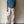 LE TIGRE Polo Top. MADE IN U.S.A.を表示
