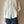 Antique French lace blouse.を表示

