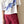 Nike gradation rogo tee.を表示
