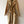 DONN AKARAN trench coat.を表示
