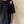 CELINE Black Top. By Phoebe Philo Archive.を表示

