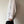 White cotton shirt dead stock made in U.S.A.を表示
