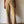 70&#39;s Beige Pants.を表示
