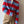 J Crew Border Long Sleeve Topを表示
