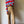 J Crew Border Long Sleeve Topを表示
