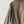 U.S.A. Hunting jacket.を表示

