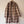 00's GAP Checked Coat.を表示

