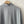 Blue longsleeve blouse.を表示
